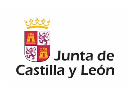 Junta de Castilla y León