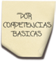 Por Competencias basicas