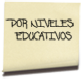 Por Niveles Educativos