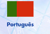 Português