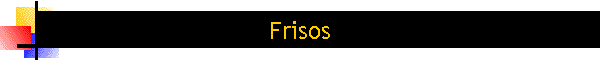 Frisos