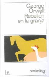 granja.jpg