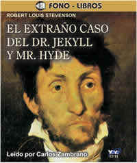 drjekyll drjekyll.jpg