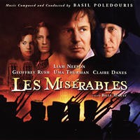 miserables.jpg