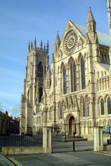 catedral.jpg