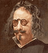 quevedo.jpg