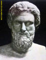 aristofanes.jpg