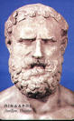 pindaro.jpg
