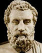 sofocles.jpg