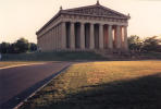 templo.jpg
