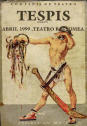 tespis.jpg
