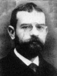 clarin.jpg