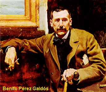 realismo.jpg