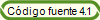 Cdigo fuente 4.1