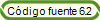 Cdigo fuente 6.2
