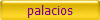 palacios