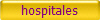 hospitales