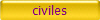 civiles