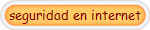 seguridad en internet