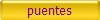 puentes