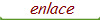 enlace