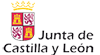 Escudo Junta de Castilla y León