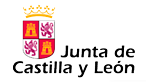 Junta de Castilla y León