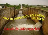inspeccion2