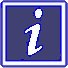 logo informaci�n