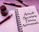 asecretar�at�cnica