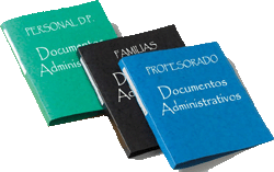 documentos2
