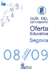 Portada Gu�a