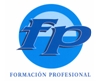 Icono representativo