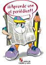peri&oacute;dico