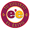 logo &eacute;xito educativo