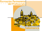 Formaci&oacute;n