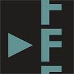 Logotipo de Planes de Formaci&oacute;n