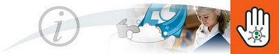 http://www.educa.jcyl.es/educacyl/cm/educacyl/tkContent;jsessionid=515dde5a01a153e0c07e8d2c76b290119ab6cb8403b6dc6c9c26d8ffcf59a634.e34Lc30Oc3yNaO0LbN4QbxqKbx4Ne0?pgseed=1252586941587&idContent=101648&locale=es_ES&textOnly=false