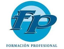 Icono representativo