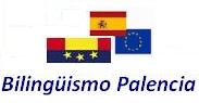 Icono representativo