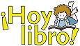 Logo Hoy Libro