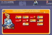 escritorio eso2_peq