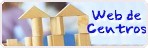 P�ginas web de nuestros centros