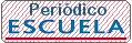 http://periodicoescuelacyl.wkeducacion.es/