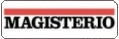 http://gruposiena.us6.list-manage.com/subscribe?u=971149e0d6f1d3a390a79c144&id=177c5271a6