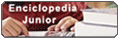 http://www.e-junior.net/juniornet/ejDataIndex?id=AAAGiQAAAUQwTlQ9AAAAgFYLxlpuaVnlYRXI9Q%2FEJPS%2BOaM5WVOJslFEm9YDhmLzZe6czpjDNWqD%0D%0A6NN31Xww7IzrW9qnGOkxPbXekw9VopKNWgUJzsbQwk6ZNOqj0IBBGIb3eqUpdvZKb2nIi9dya2Oz%0D%0Av%2FHmwhr3gq4I3Z5Iwr8oIT3Nor4NLSyZEXyZQmsr]]