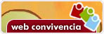 Web convivencia. Este enlace se abrir&aacute; en una ventana emergente.