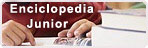 Enciclopedia Junior. Este enlace se abrir&aacute; en una ventana emergente.