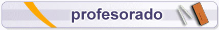 Profesorado
