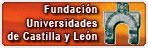 Fundaci�n Universidades de Castilla y Le�n